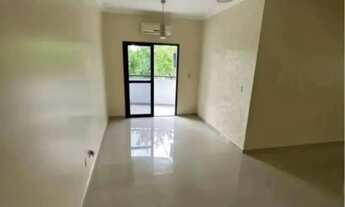 Imagem 5: VIEIRALVES APTO 3 QUARTOS EDIF PHOENIX