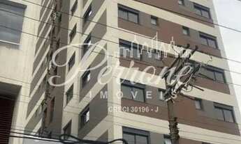 Imagem 2: Apartamento à venda na Mooca