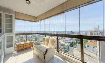 Imagem 5: Apartamento 3 Dormitórios no Higienópolis