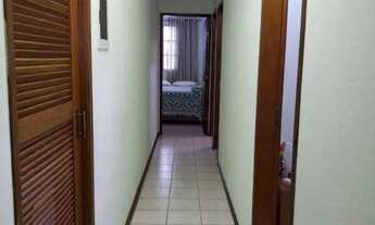 Imagem 6: Casa com 3 dormitórios à venda, 180 m² por R$ 830.000,00 - Parque Cidade Jardim - Jundiaí