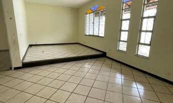 Imagem 3: Casa P/ Locação, Bairro Candeias