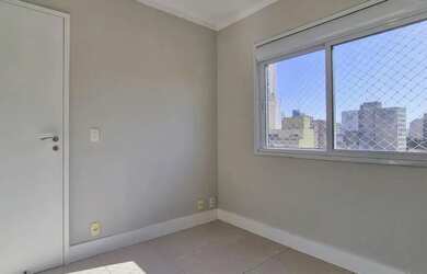 Imagem 5: Apartamento para venda em Santa Cecília com 3 quartos, sendo 1 suíte , 81m²