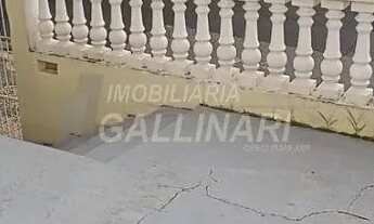 Imagem 5: VILA INDUSTRIAL - CAMPINAS