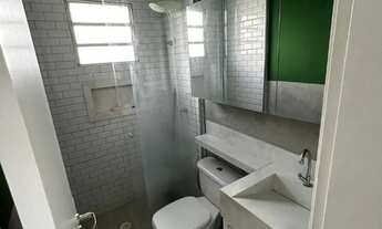 Imagem 3: ALUGO EXCELENTE APARTAMENTO MOBILIADO NA SANTA MÔNICA 2