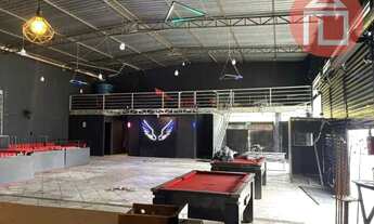 Imagem 4: Ponto, 300 m² - venda por R$ 2.350.000,00 ou aluguel por R$ 15.000,00/mês - Centro - Braga