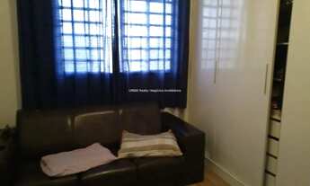 Imagem 2: Boa localização, rua tranquila!