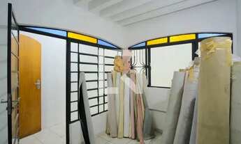 Imagem 7: Casa à Venda - Tatuapé, 3 Quartos, 250 m2