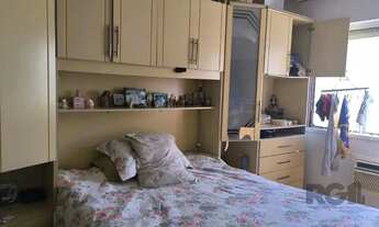 Imagem 6: Apartamento em Jardim Botânico