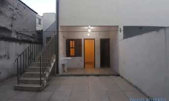 Imagem 6: SOBRADO - BUTANTÃ - SP