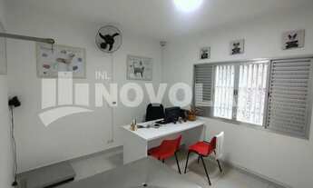 Imagem 6: SOBRADO COMERCIAL - VILA MARIA BAIXA