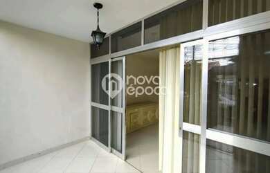 Imagem 3: Jardim Guanabara