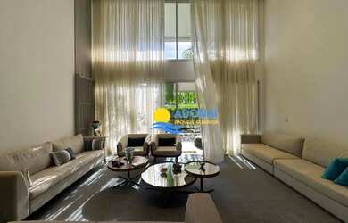 Imagem 3: Casa com 5 dormitórios à venda, 420 m² por R$ 3.000.000,00 - Balneário Praia do Pernambuco