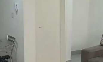 Imagem 4: Kitnet prática e bem localizada Av. Feitoria / Imperatriz Leopoldina, São Leopoldo, RS