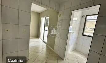 Imagem 7: Apartamento 3 Quartos com 1 Suíte e 72m² - Centro - EST