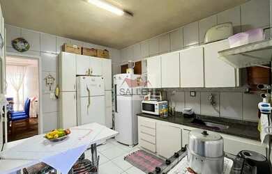 Imagem 3: Apartamento à venda no bairro São Lucas - Belo Horizonte/MG