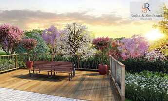 Imagem 5: Terreno - Jardim America - Elias Fausto/SP