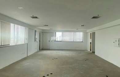 Imagem 2: Sala comercial, sua oportunidade na Chácara Santo Antonio em Santo Amaro