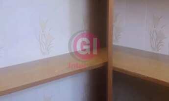 Imagem 3: CASA COMERCIAL PARA LOCAÇÃO E VENDA NO JARDIM AMÉRICA EM JACAREI SÃO PAULO 500m² construíd