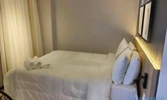 Imagem 6: APARTAMENTO - PERDIZES - SP