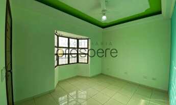 Imagem 3: Casa para Venda em Presidente Prudente, Jardim Vale do Sol, 3 dormitórios, 1 banheiro, 2 v