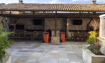 Imagem 4: Apartamento na 25 de Agosto