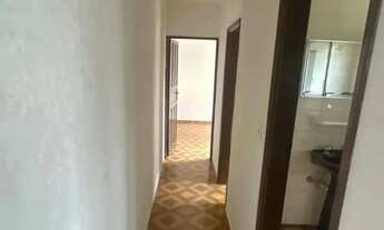 Imagem 4: Sobrado na vila rica