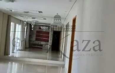 Imagem 3: Oportunidade - Apartamento - Parque Residencial Aquarius - Residencial Sky House Club Resi