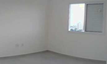 Imagem 2: Aluga-se/vende apartamento 77m² - 2 dormitórios no Residencial Lyon - Jardim das Nações