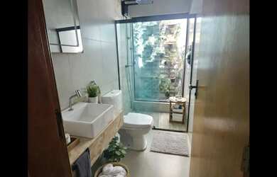 Imagem 4: Vendo Casa Casa com 2 dormitórios