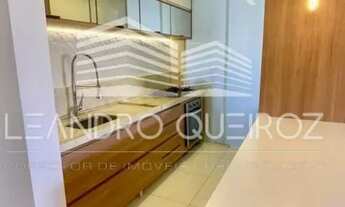 Imagem 6: Apartamento em Guarulhos Conquista Picanço 59mts 3dorm 1vaga - reformado - andar alto