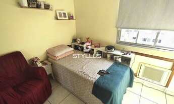 Imagem 7: Méier Apartamento cobertura com 4 dormitórios