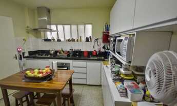 Imagem 4: Apartamento à venda com 90 m², 2 quartos em Centro, Campinas