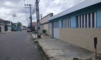 Imagem 2: C NOVA NO CJ VILA REAL, 02 QTOS/01SUÍTE COM REG. DE IMÓVEIS