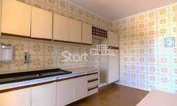 Imagem 5: Apartamento - Vila Itália - Campinas