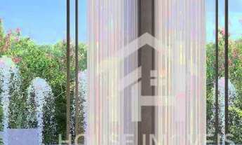 Imagem 6: Loja à venda, 75 m² por R$ 1.278.557 - Barra da Tijuca - Rio de Janeiro/RJ