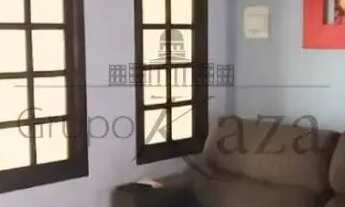 Imagem 3: Imóvel para aluguel com 125 metros quadrados com 2 quartos