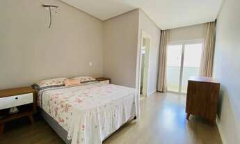 Imagem 5: Aluga-se Imóvel Semi-Mobiliado, no bairro Sim