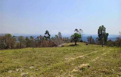 Imagem 5: Terreno à venda em Área Rural De Mairiporã - SP