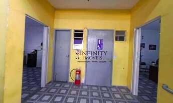 Imagem 5: Galpão à venda, 250 m² por R$ 1.300.000,00 - Vila Industrial - São José dos Campos/SP