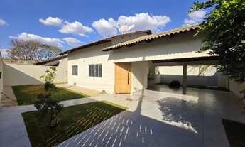 Imagem 3: Casa 3 quartos c/ suite prox. anel viário aceita financiamento caixa