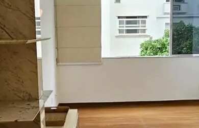 Imagem: ÓTIMO APTO LOFT PARA LOCAÇÃO