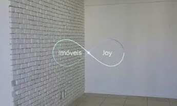 Imagem 2: Barra Dreams | 3 Quartos com 2 Varandas