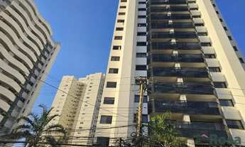 Imagem: Apartamento para venda, 4 quartos sendo