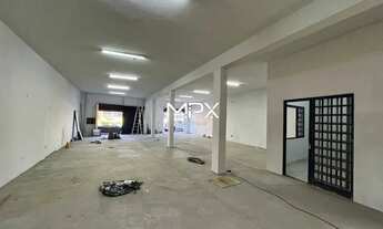 Imagem 3: Salão para alugar em Piracicaba, Centro, com 192 m²