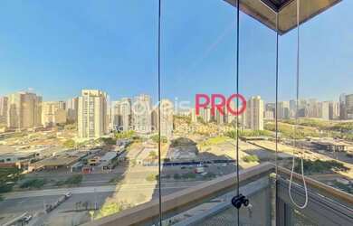 Imagem 7: Brooklin - 167 m2 - 3 suítes - 3 vagas