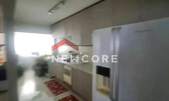 Imagem 7: Apartamento em Rua Javaés - Tupi - Praia Grande/SP