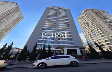 Imagem: Splendya Alphaville