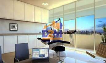 Imagem 4: Excelente Imovel