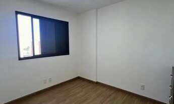 Imagem 4: Lindo apartamento para alugar no Gaudi Residence