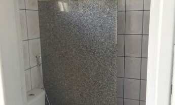 Imagem 4: Apartamento em araças 1 quarto